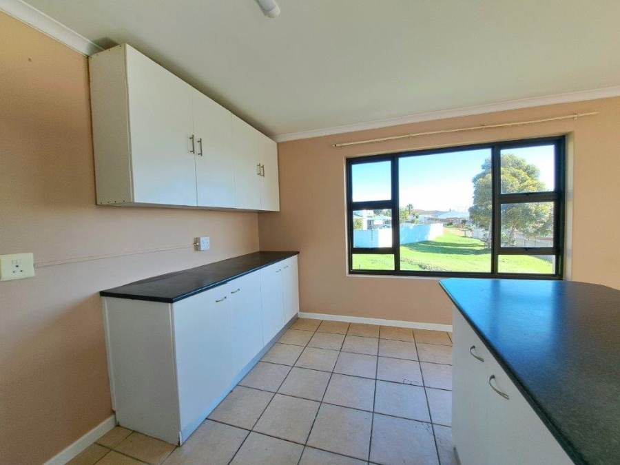 3 Bedroom Property for Sale in Mansfield Western Cape